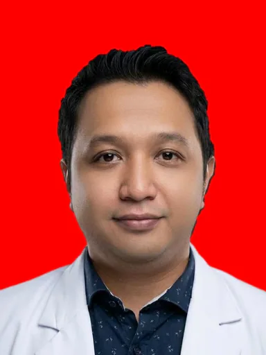 Caesar N. profile photo