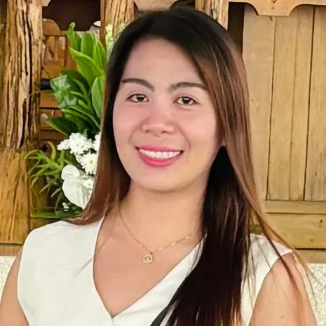 Eryca D. profile photo
