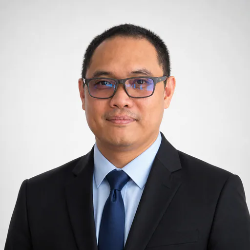 Farhan D. profile photo