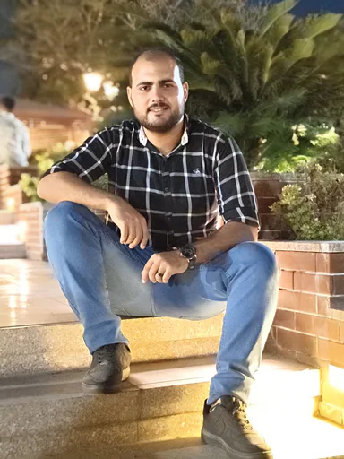 Khalid M. profile photo