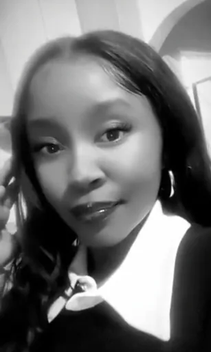 Mamello S. profile photo
