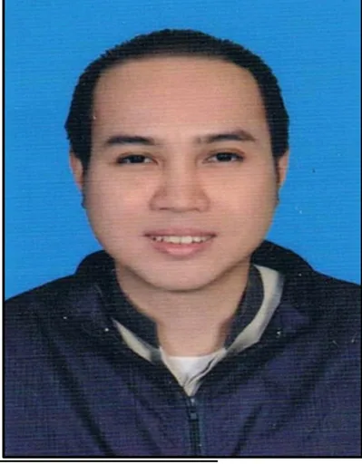 Bryan I. profile photo