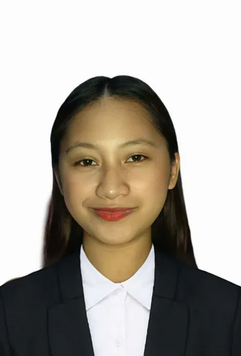 Shaina C. profile photo