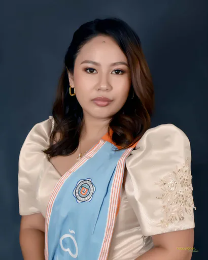 Mary K. profile photo