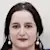 Aysha A. profile photo