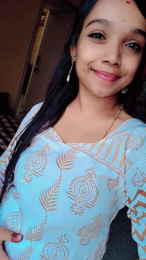 Keerthana V. profile photo