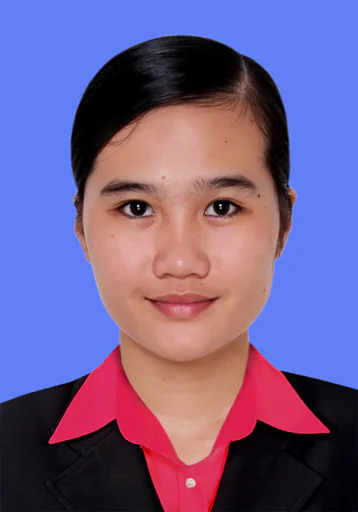 FLOREJIE T. profile photo