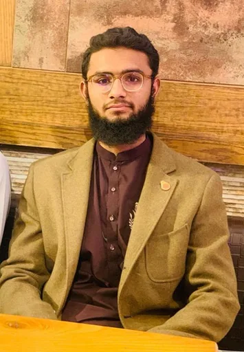 ALI I. profile photo