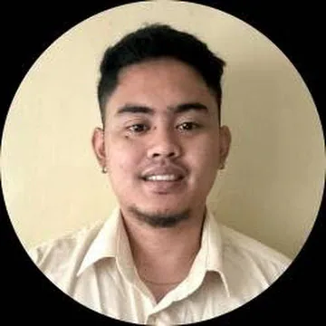 Janthe V. profile photo