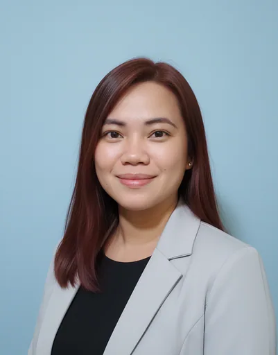 Charie M. profile photo