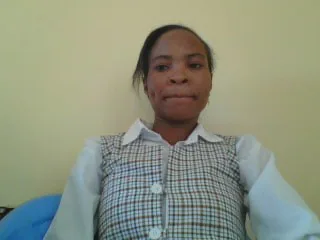 Photo of Rachael V.