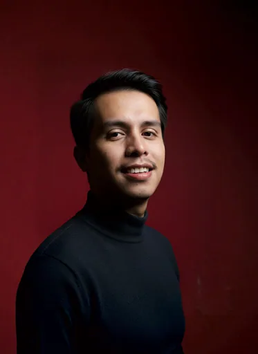 PONLAON A. profile photo