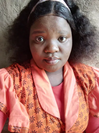 Buyisiwe B. profile photo