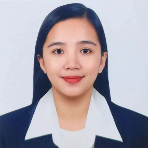 April K. profile photo