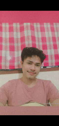 John M. profile photo