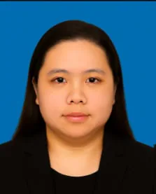 Leonora S. — Senior Accountant from Philippines