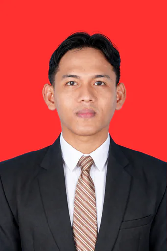 Talent Avatar