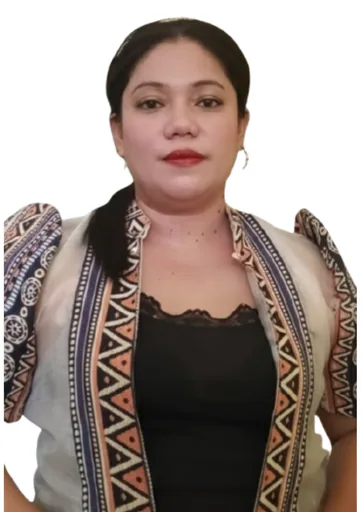 Jackie L. profile photo