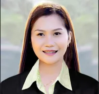 Gelline P. profile photo
