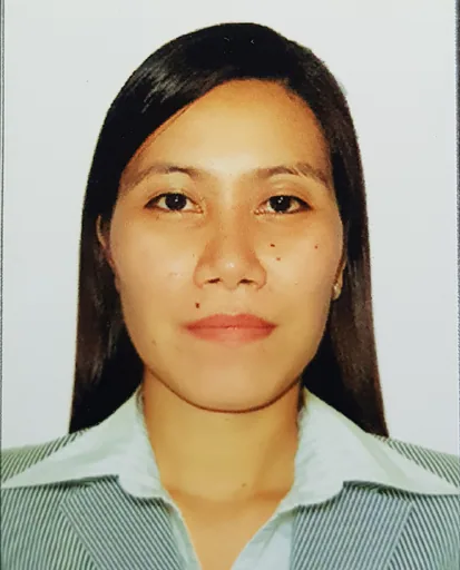 Harret G. profile photo