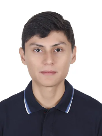 Talent Avatar