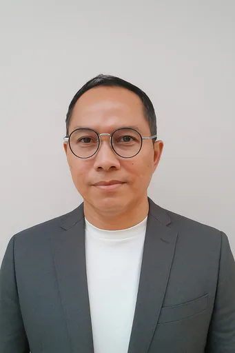 Harry S. profile photo