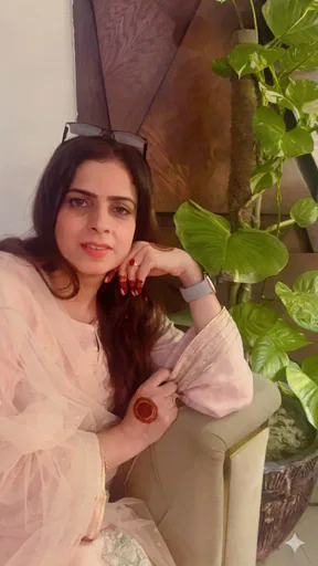 Farrukh M. profile photo