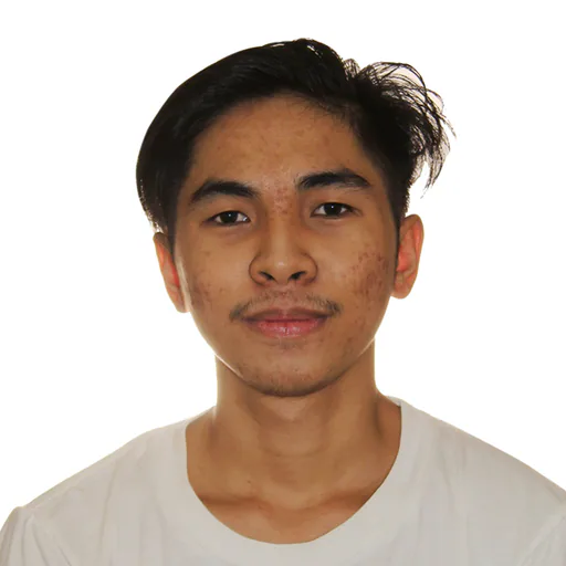 Carl A. profile photo