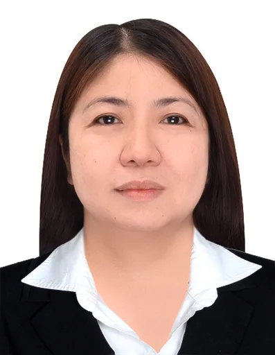 CHRISTINE J. profile photo