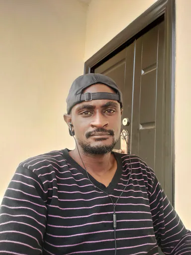 Sean M. profile photo