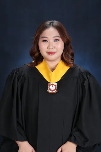 Calzado N. profile photo