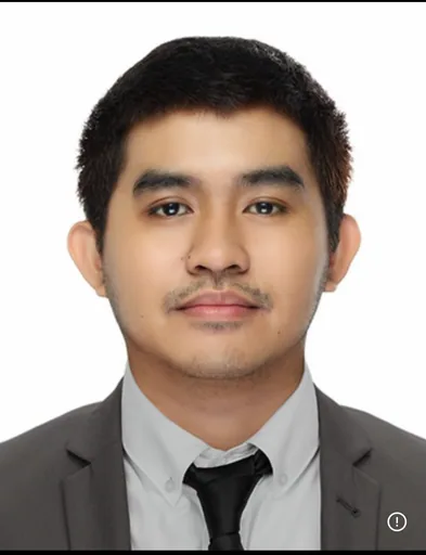 Ardean E. profile photo