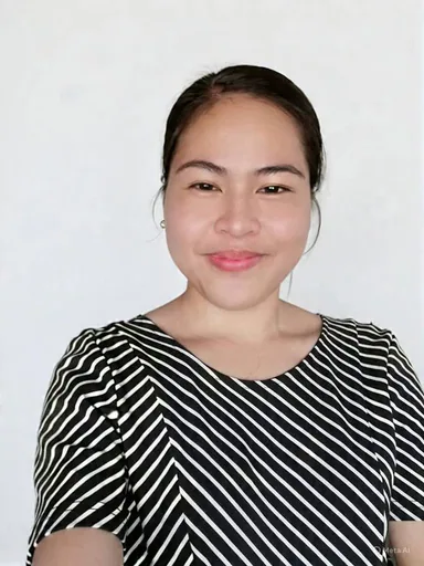 joyce O. profile photo