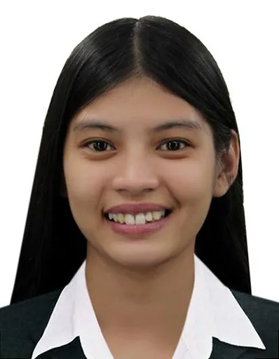 Jessa M. profile photo