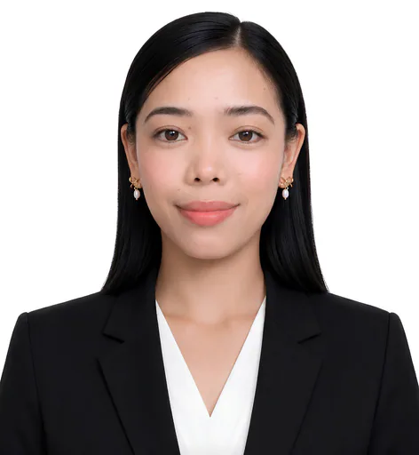 JELLY C. profile photo