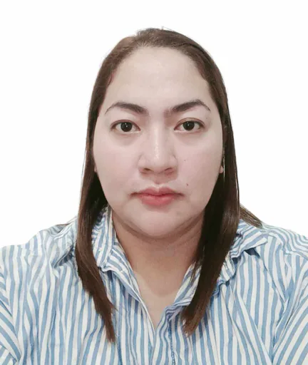 Esper C. profile photo