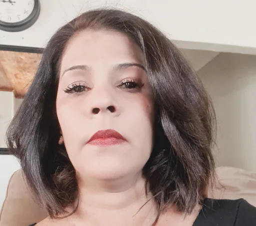 Samaira H. profile photo