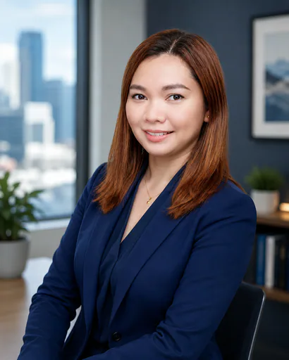 Katherine G. profile photo