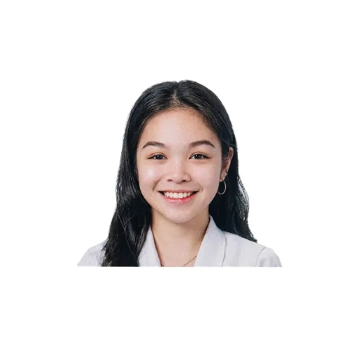 Alaeza B. profile photo