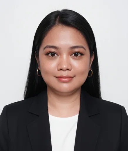 SARAH J. profile photo