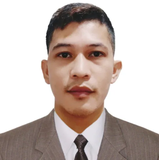 Paul J. profile photo