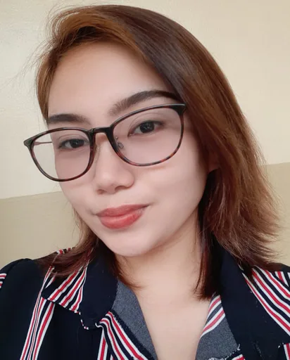 Janica S. profile photo