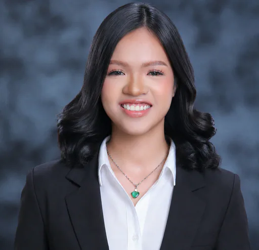 Elinore P. profile photo