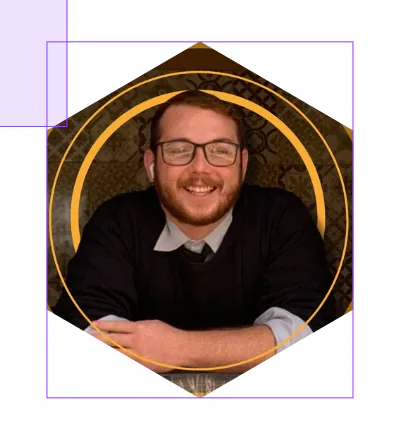 Odilon L. profile photo
