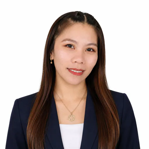 Kyra M. profile photo