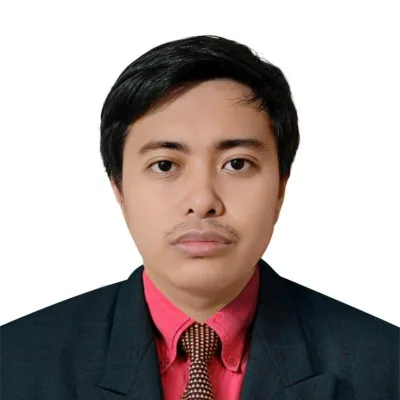 John M. profile photo