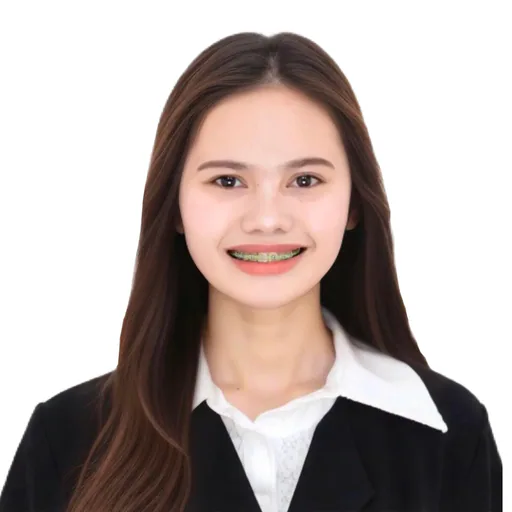 AGATHA S. profile photo