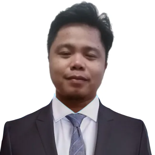 michael G. profile photo