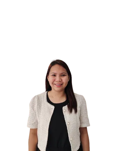 Ann M. profile photo