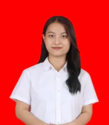 Vannessa A. profile photo